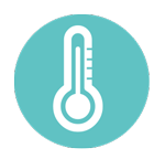 IOT ice-connect loca service location de vitrines réfrigérées meubles frigorifiques contrôle des températures frigo réfrigérateur innovation technologie capteurs contrôle du froid